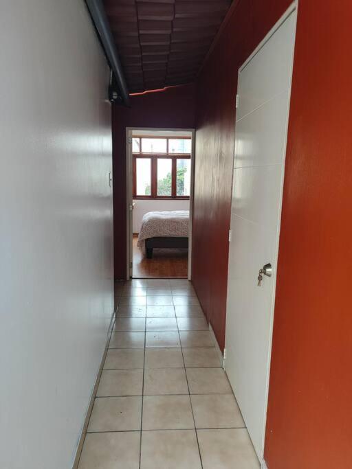 Cómoda habitación independiente - image 12
