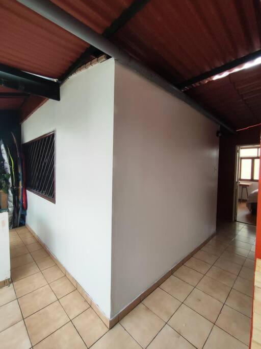 Cómoda habitación independiente - image 15