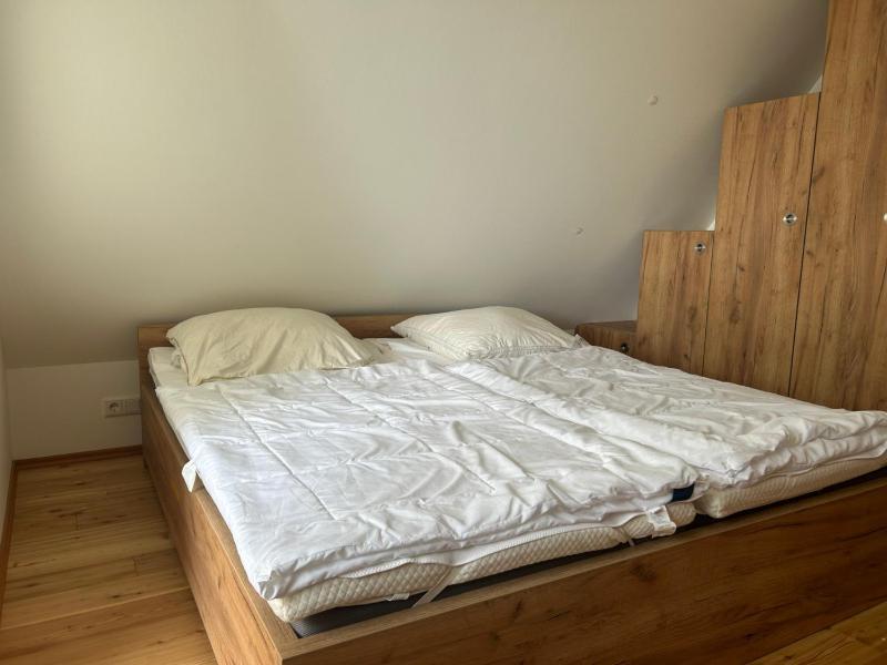 Ostseeperle Großenbrode - image 14