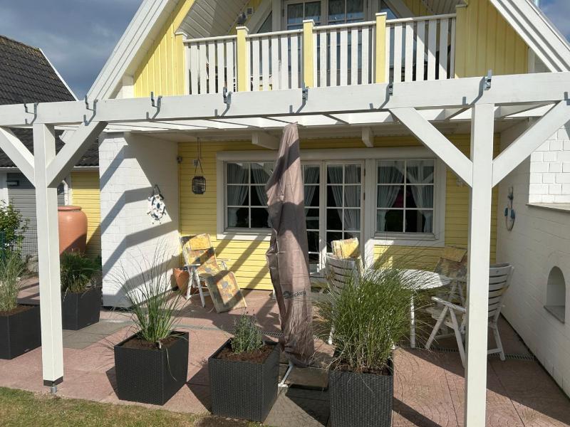 Ostseeperle Großenbrode - image 13