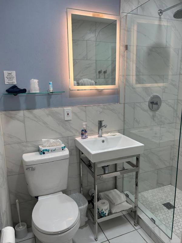 Casitas Coral Ridge - image 23
