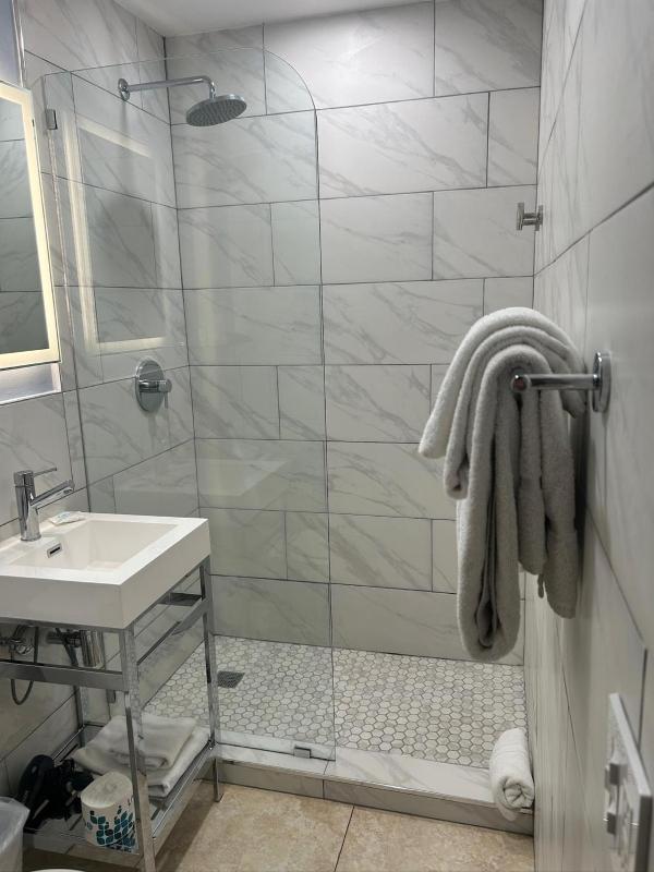 Casitas Coral Ridge - image 30