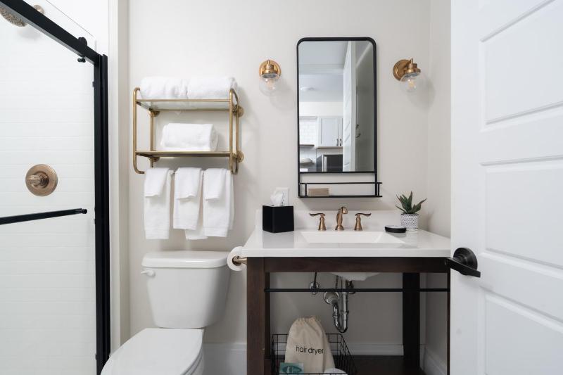 Loft image 3