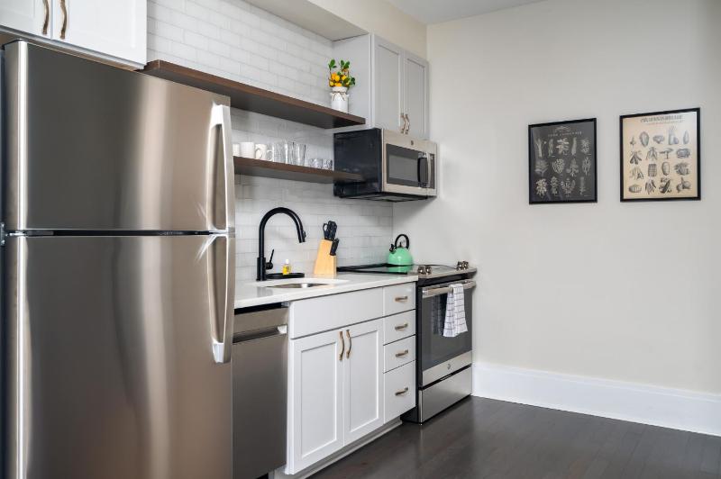 Loft image 2