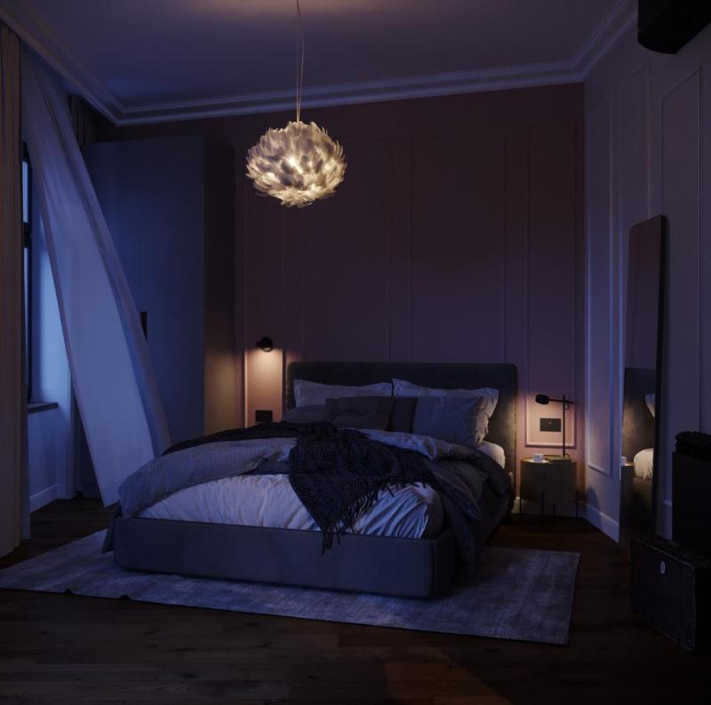 Mibu Apartments - image 3