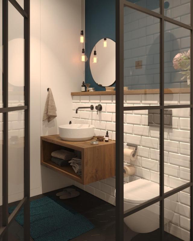 Mibu Apartments - image 8