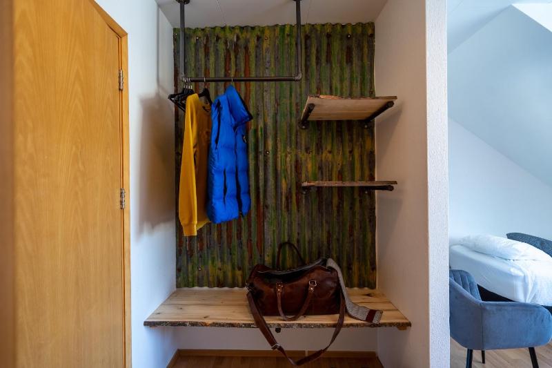 Triple Room image 4