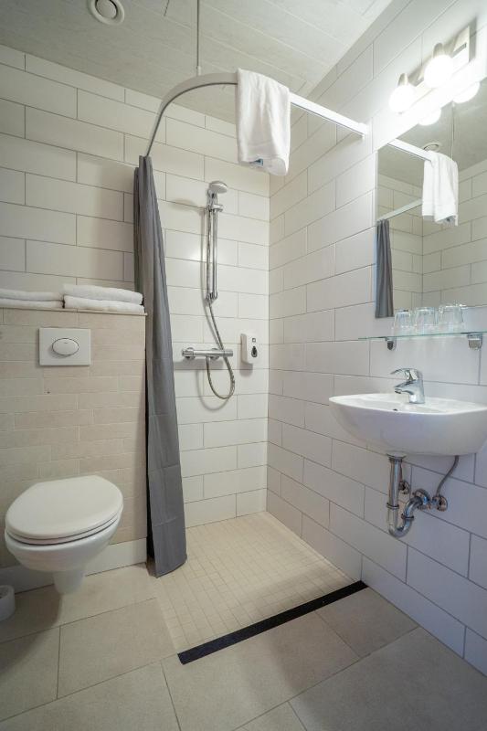 Triple Room image 3