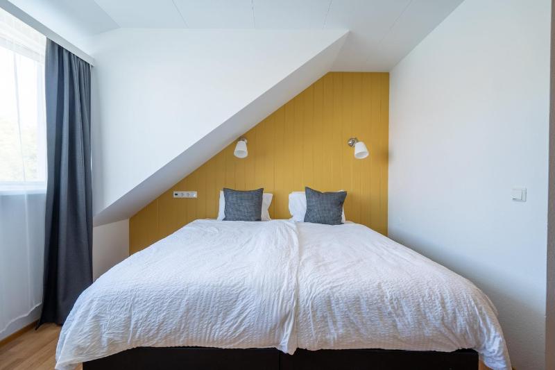 Triple Room image 1
