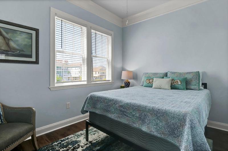 Bikinis & Martinis by Sea Scape Properties - image 5