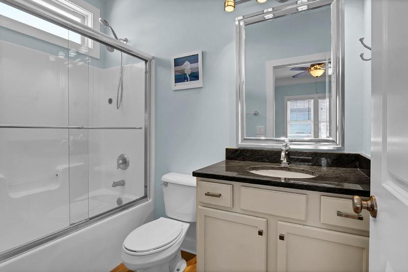 Bikinis & Martinis by Sea Scape Properties - image 16