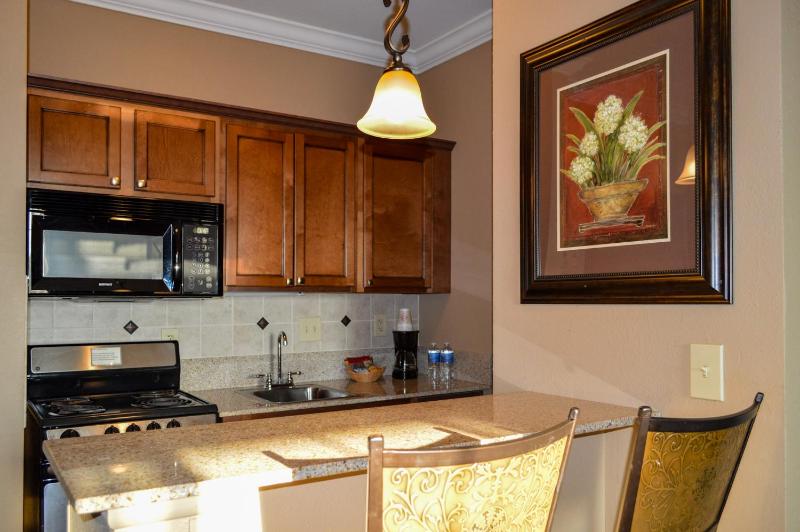 King Suite image 4