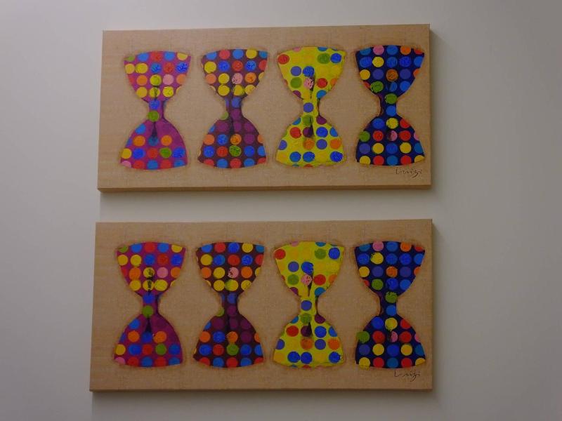 Small Double Room image 3