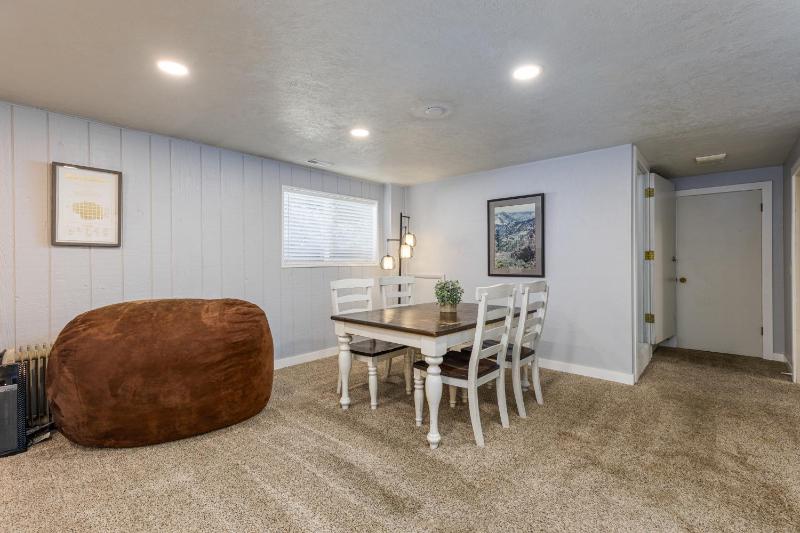 Apartment image 3