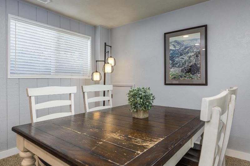 Apartment image 2