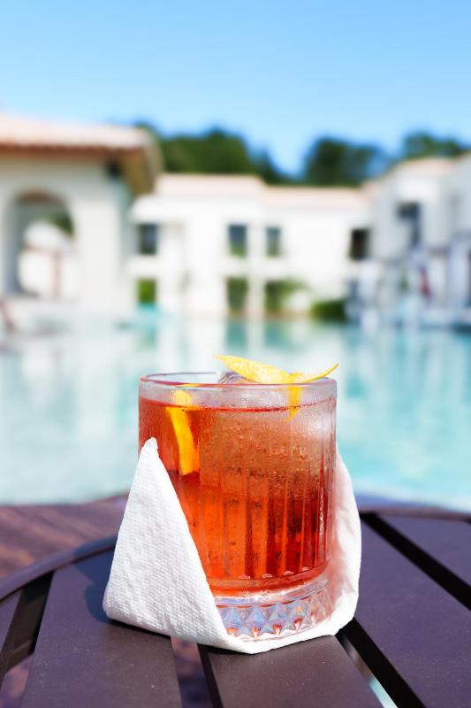 Resende Imperial Hotel & Spa - image 27
