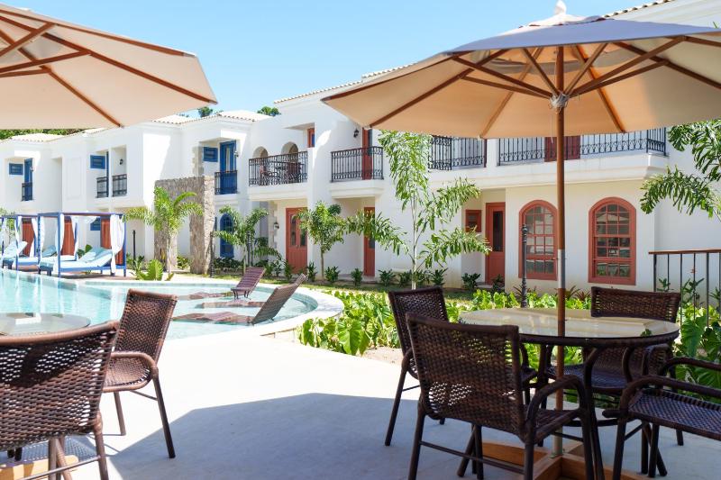 Resende Imperial Hotel & Spa - image 47