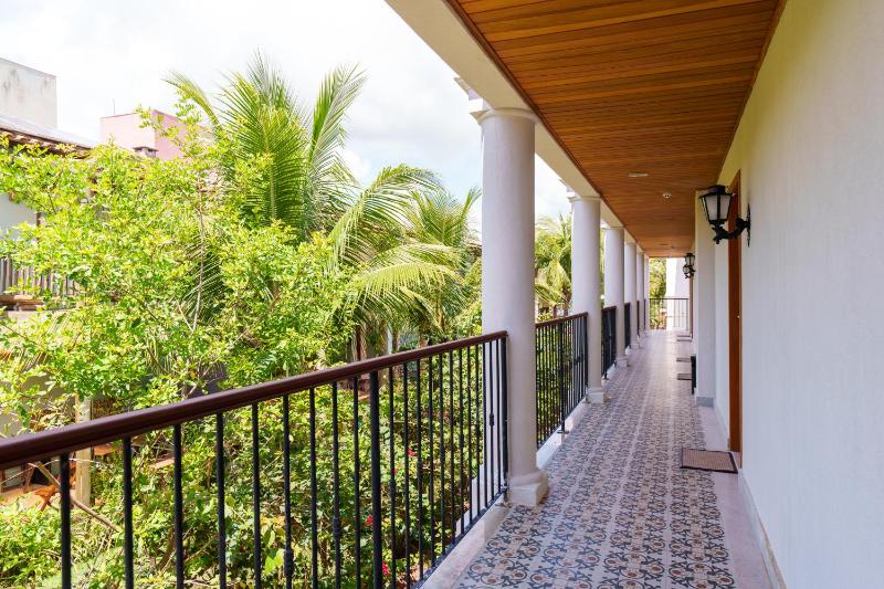 Resende Imperial Hotel & Spa - image 33