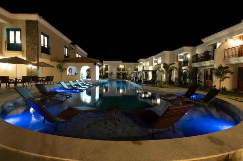 Resende Imperial Hotel & Spa - image 44