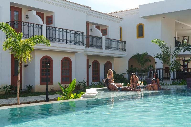 Resende Imperial Hotel & Spa - image 3