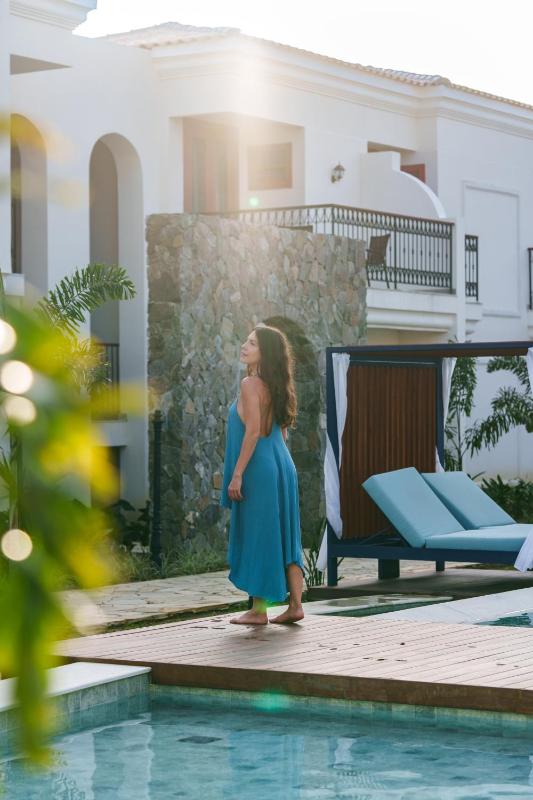 Resende Imperial Hotel & Spa - image 45