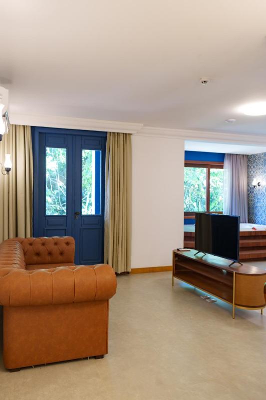 Resende Imperial Hotel & Spa - image 18