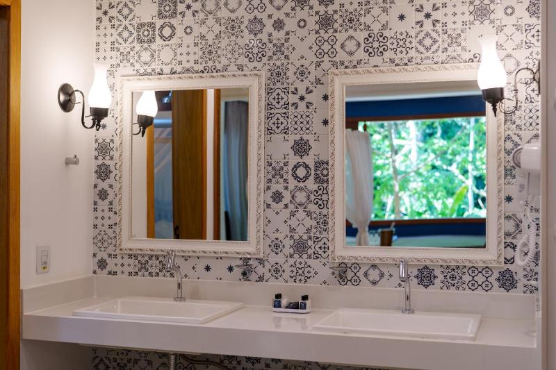 Resende Imperial Hotel & Spa - image 17