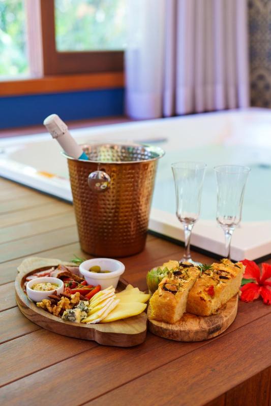 Resende Imperial Hotel & Spa - image 49