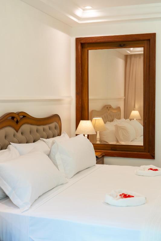 Resende Imperial Hotel & Spa - image 30