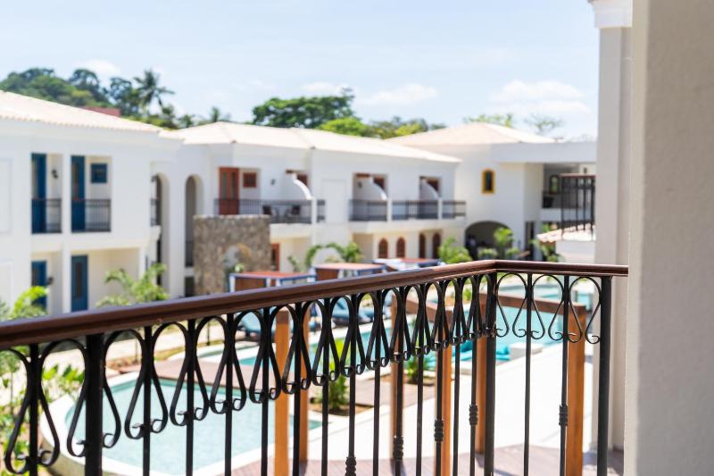Resende Imperial Hotel & Spa - image 16
