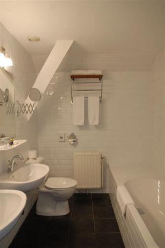 Superior Room image 2