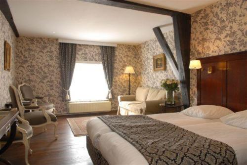 Superior Room image 3