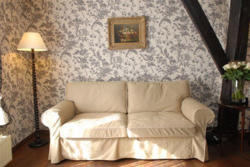 Superior Room image 4