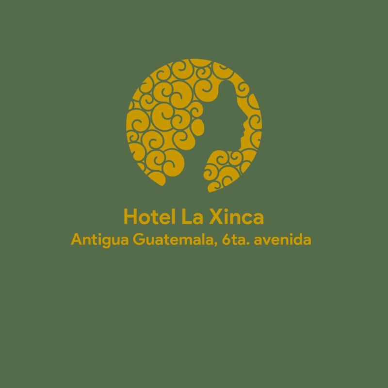 Hotel La Xinca - image 5