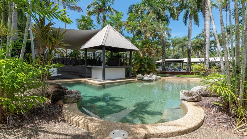 9 Reef Terraces Port Douglas - image 12