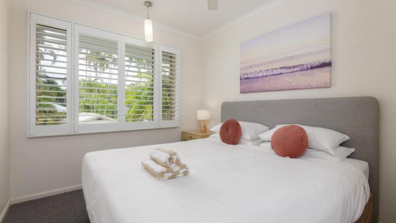 9 Reef Terraces Port Douglas - image 6