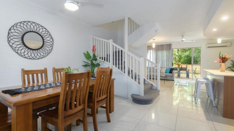 9 Reef Terraces Port Douglas - image 8