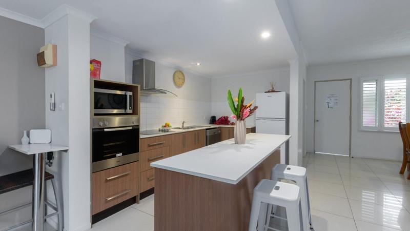 9 Reef Terraces Port Douglas - image 16