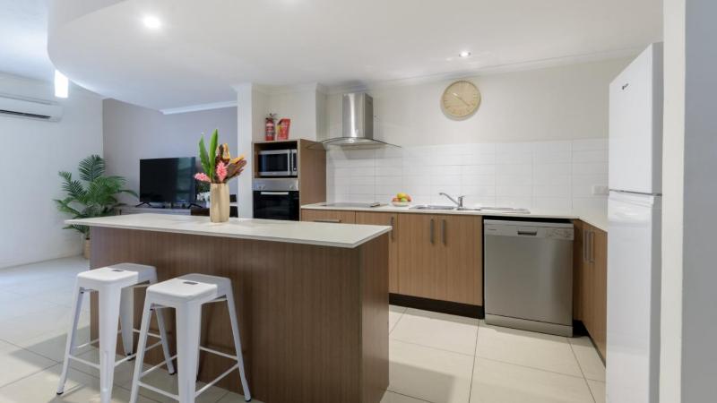 9 Reef Terraces Port Douglas - image 11