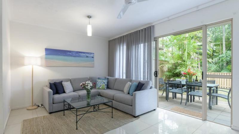 9 Reef Terraces Port Douglas - image 19