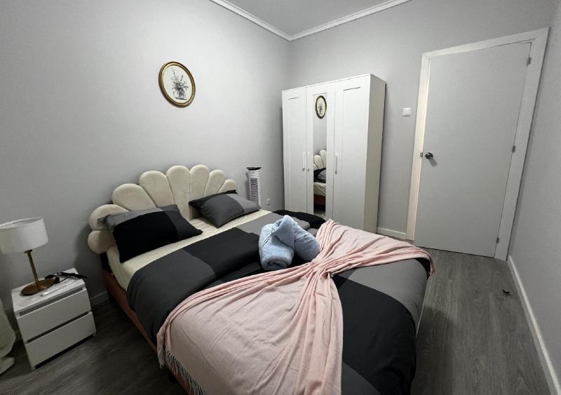 Chachino Guest House -5 minuets walk from Train & Bus Station Images