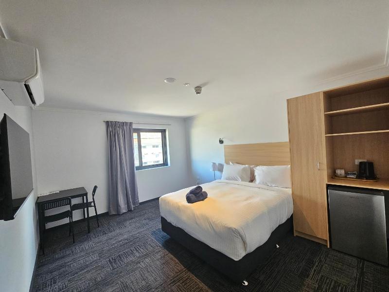 Econo Lodge Rivervale - image 15