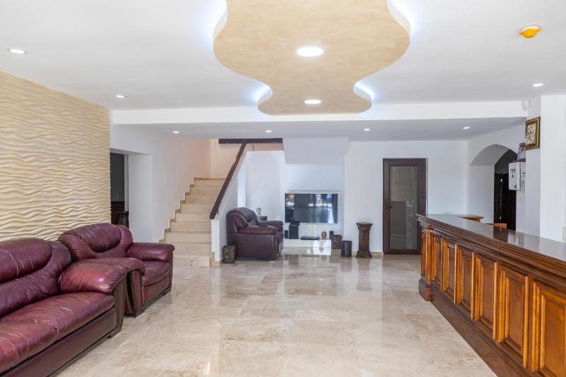 Vila Roxana Eforie Nord - image 10