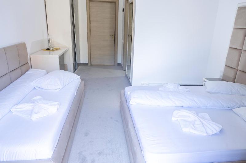 Vila Roxana Eforie Nord - image 13