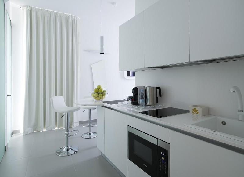 Superior Studio image 2