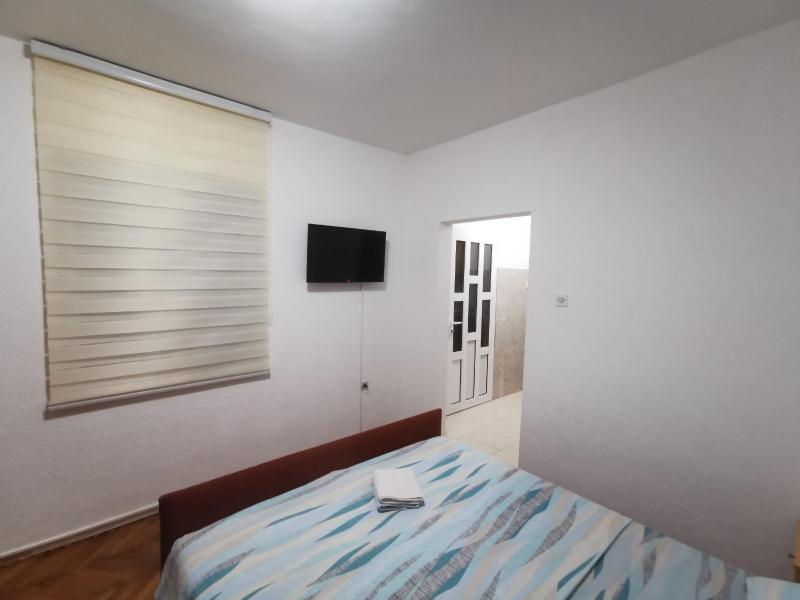 Bar-Apartman 2 - image 5
