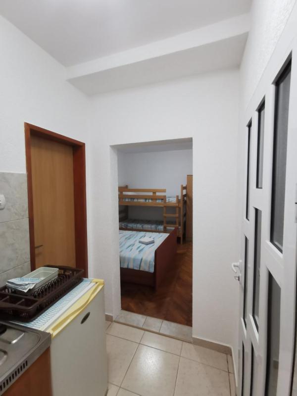 Bar-Apartman 2 - image 2