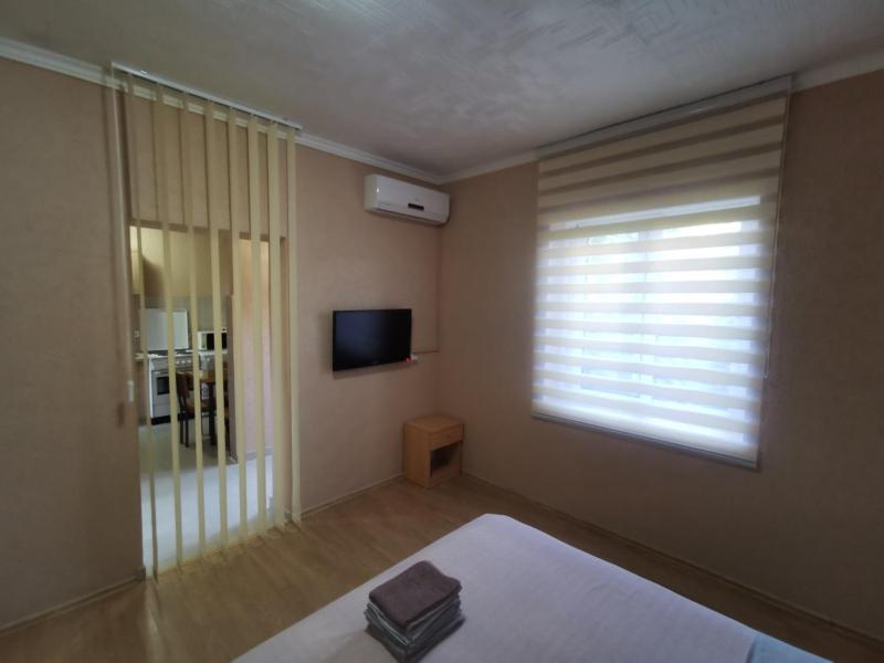 Bar-Apartman 2 - image 6