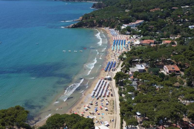 Casa Manidu - Goelba - image 5