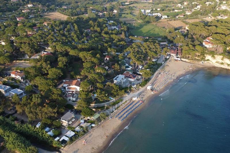Casa Manidu - Goelba - image 7